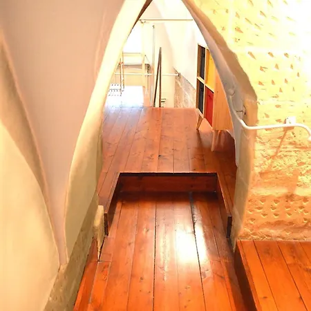 Ferienwohnung Casa Nei Fiori Di Lecce Exterior foto