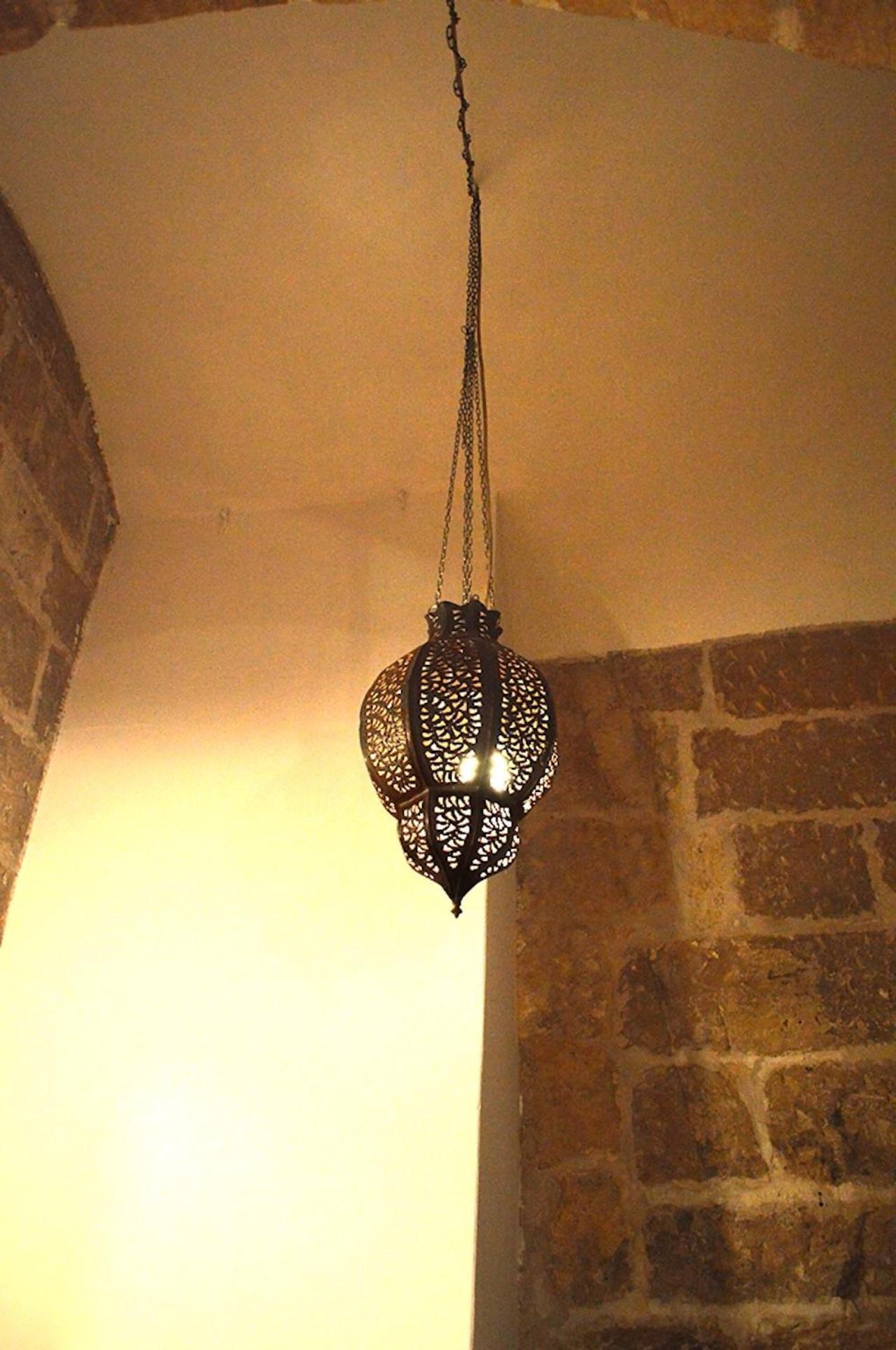 Casa Nei Fiori Di