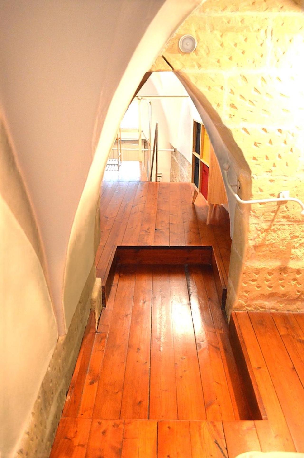 Casa Nei Fiori Di Apartment *