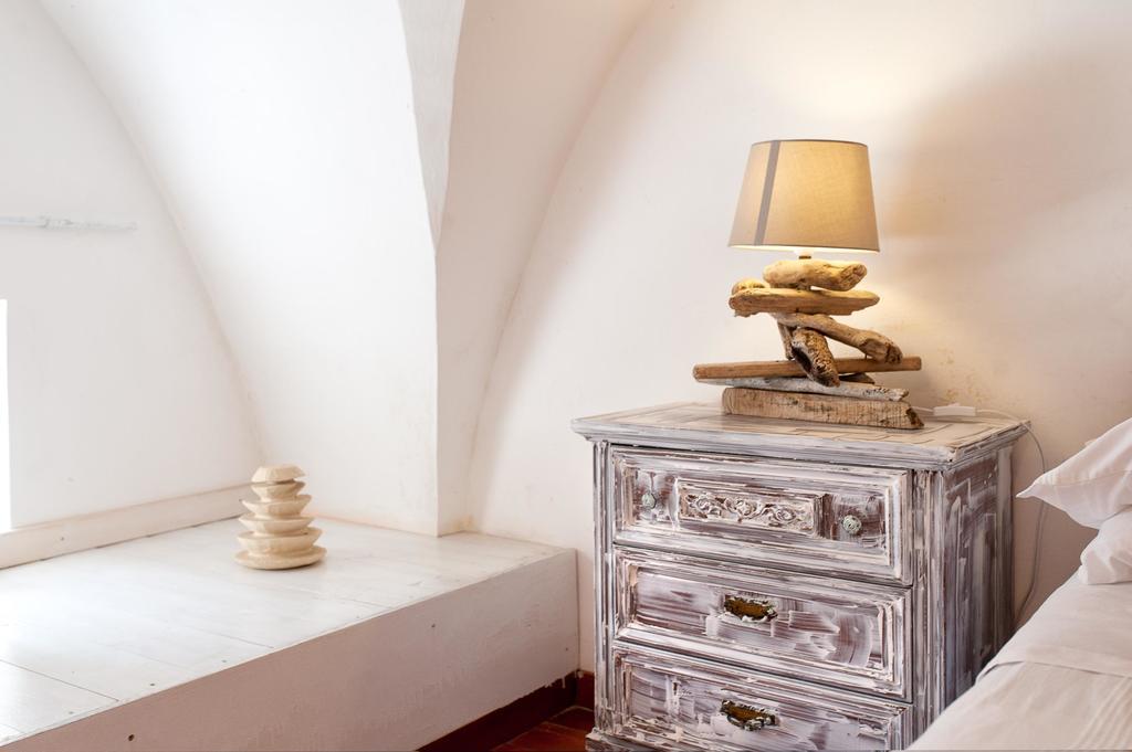 Casa Nei Fiori Di Apartment